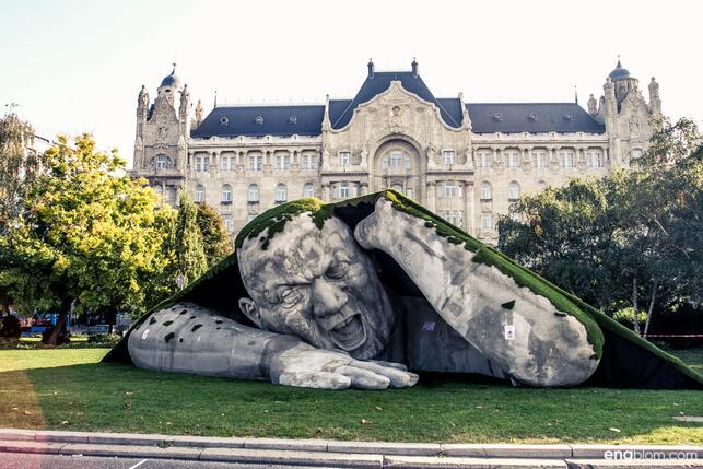 different-but-together-in-budapest